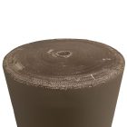 Hullámpapír tekercs - 1075 mm magas - 140 m hosszú, 2 rétegű C hullám