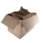 5 kg térkitöltő karton - 600X400x400 dobozban 