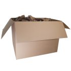 5 kg térkitöltő karton - 600X400x400 dobozban 